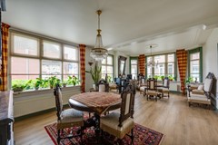31_FUNDA_RAADHUISSTRAAT 23_GILZE.jpg